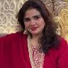 Tarot Suwati 