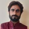 Acharya Neeraj Pandey