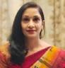 Tarot Suchi Kumari