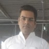 Acharya Mayur Kapil