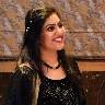 Tarot Dr Surbhi
