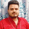 Acharya Virendra Kumar 