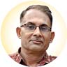 Acharya Parikshit R