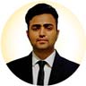 Acharya Rushikesh R