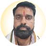 Acharya Prahlad N