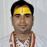 Acharya Mahendra Kumar