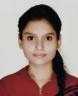 Tarot Anshika Sh