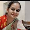 Numero Nidhi J