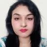 Tarot Reader Bhawna