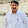 Acharya Yogesh T