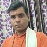 Acharya Parveen Pandit