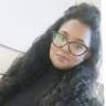 Tarot Jyoti Yannam
