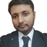 Tarot Reader Utkarsh