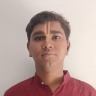 Acharya Om Kumar 