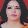 Acharyaa Neelam S