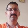 Acharya Syam Sunder