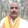 Acharya Jeevan S