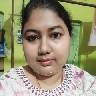 Tarot Sukanya