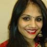 Tarot Renu P