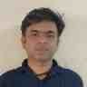 Acharya Sachiin Pa