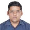 Acharya Ankur G