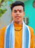 Acharya Atul Sharma