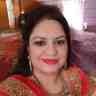 Tarot Neetu J