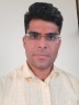 Numero Mahendra Kumar Sh