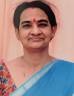 Acharyaa Vandana Ji