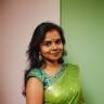 Acharyaa Aaradhya