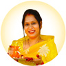Tarot Kalpana M