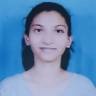 Acharyaa Pallavi W