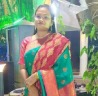 Acharyaa Chandrani Das