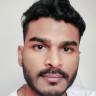 Acharya Girish H