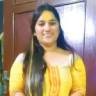 Acharyaa Esha Sh