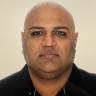 Acharya Nitin J