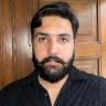 Astrologer Jai S