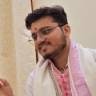 Acharya Ayush T