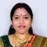 Acharyaa Kamakshi V