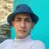 Acharya Sandeep Se