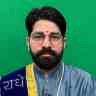 Acharya Rohtash Sharma