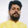 Astrologer Anil K