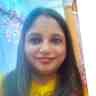 Acharyaa Jyotsna R