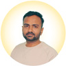 Acharya Yogeshkumar T