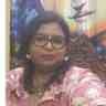 Tarot Vandana Sagar