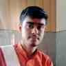 Acharya Krishna Chan