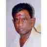 Acharya Ravindranath