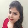 Tarot Reader Deepika D