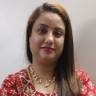 Tarot Preeti D