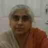 Tarot Ravinder K